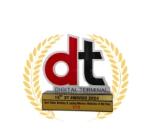 Best Laptop & Desktop RAM of the year - DT Awards