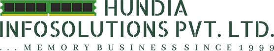 Hundia Info Solutions